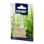 Hobby Diffuseur d'air Hobby en bois 501