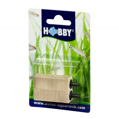 Hobby Diffuseur d'air Hobby en bois 501