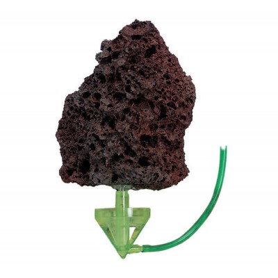 Hobby Diffuseur d'air Hobby Vulcano 00970