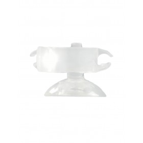 Hobby Tube Star Hobby 62205