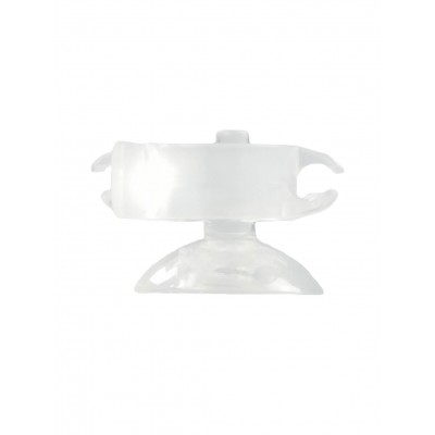 Hobby Tube Star Hobby 62205