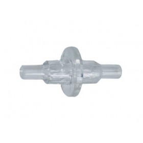 Hobby Raccord Hobby Réduction 4/6 : 2/3 62401