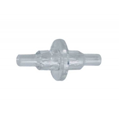 Hobby Raccord Hobby Réduction 4/6 : 2/3 62401