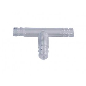 Hobby PS raccord T Hobby 62601