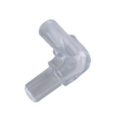 Hobby Coude 4/6 Hobby 62801