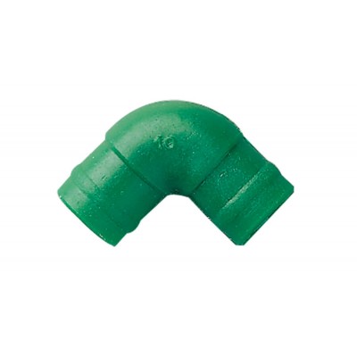 Hobby Coude 10/12 Hobby 62900