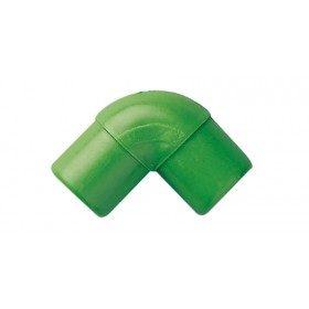 Hobby Coude 11/13 Hobby 63010