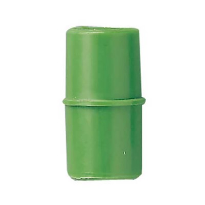 Hobby Coude + Manchon 11/13 Hobby 63021