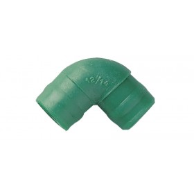 Hobby Coude 12/14 Hobby 63100