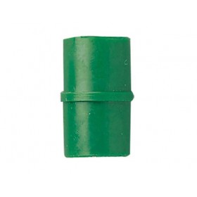 Hobby Coude + Manchon 12/14 Hobby 63201