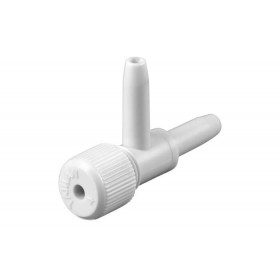 Hobby Robinet à air Hobby Bubble Air Control 63605