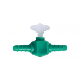 Hobby Robinet à air Hobby 63610