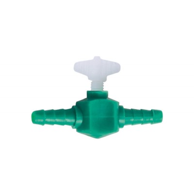 Hobby Robinet à air Hobby 63610