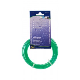 Hobby Tuyau d‘air 4/6 Hobby 64902