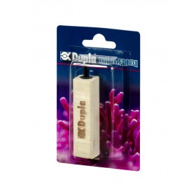 DuplaMarin Diffuseur en bois de tilleul DuplaMarin  81601