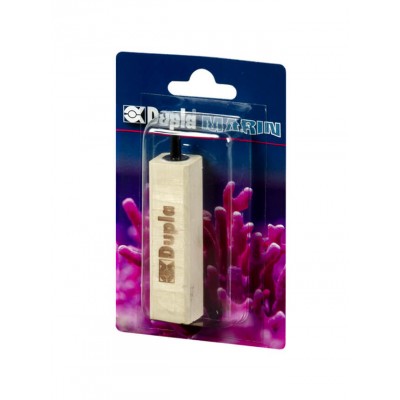 DuplaMarin Diffuseur en bois de tilleul DuplaMarin  81601