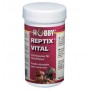 Hobby Complément alimentaire Hobby Reptix Vital 38030