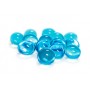 Hobby Complément alimentaire Hobby Aqua Pearls Calcium 38060