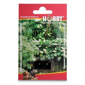 Hobby Boutons de porte autocollants Hobby 36146