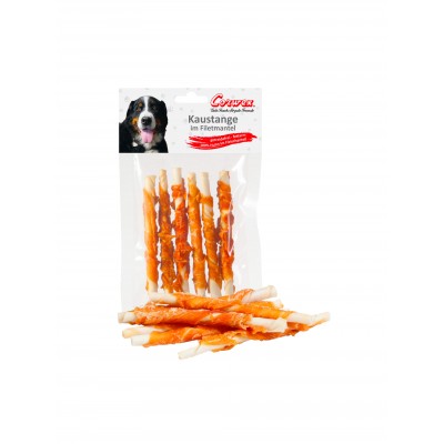 Corwex Stick Poulet & Buffle Corwex 70092