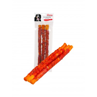 Corwex Maxi Stick au Canard Corwex 70067