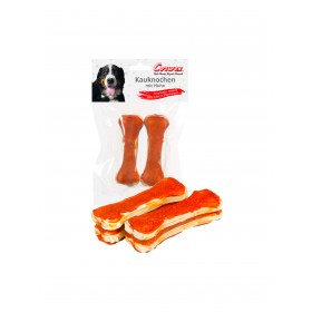 Corwex Os au poulet Corwex 70081