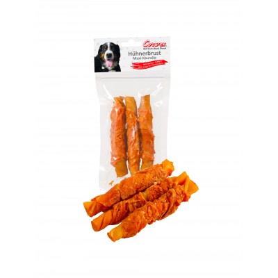 Corwex Maxi-Stick au poulet Corwex 70087