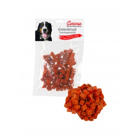 Corwex Petits snacks au canard Corwex 70099