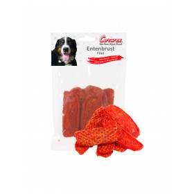 Corwex Snacks de canard séchée Corwex 70053