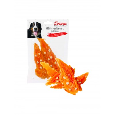 Corwex Sticks au poisson & Filet de poulet Corwex 70188