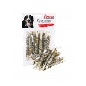 Corwex Sticks en peau de Buffle & Poisson Corwex 70185