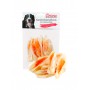 Corwex Snacks de Lapin & Filet de Poulet Corwex 70191