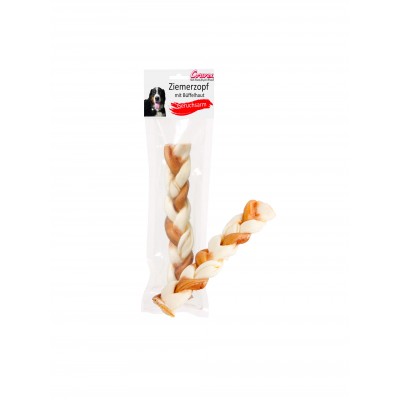 Corwex Stick en peau de buffle Corwex 70192