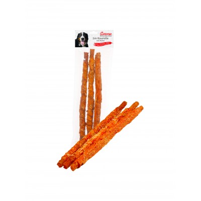 Corwex Maxi Stick Poulet & Porc Corwex 70068