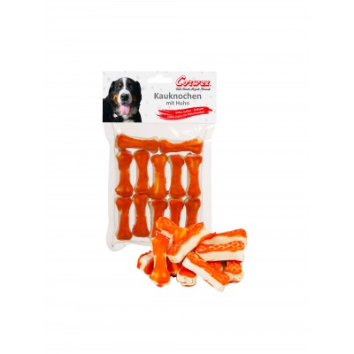 Corwex Petits os au poulet Corwex 70078