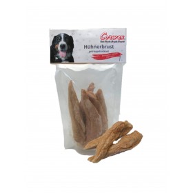 Corwex Filet de poulet séché Corwex 50 g 70201