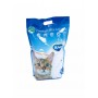 Duvo+ Litière Premium Silica Duvo+ 5 L 989000