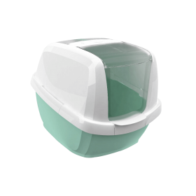 Imac Maison de toilette Maddy 44096