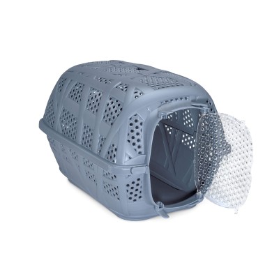 Imac CAISSE DE TRANSPORT - CARRY SPORT 80980