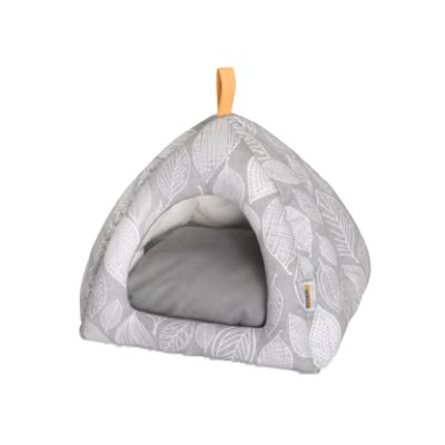 HP Aquarium Igloo Pandora pour chat CP284/C