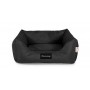 Fabotex Sofa Boston Dreamaway Noir CP170/M.2
