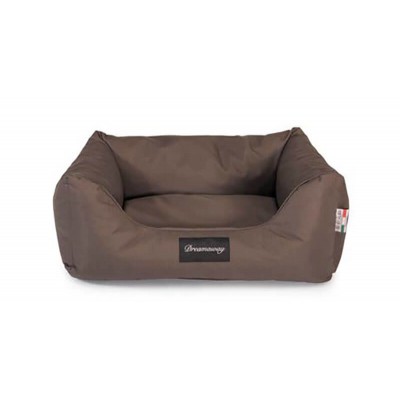 Fabotex Sofa Boston Dreamaway Marron CP187/G.2