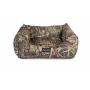 Fabotex Sofa Boston Dreamaway Camouflage CP170/G.3