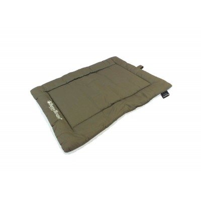 Happy House Tapis Confort Taupe Happy House 8001-1