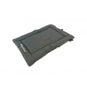 Happy House Tapis Confort Gris Happy House 8001-2