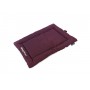 Happy House Tapis Confort Violet Happy House 8001-4