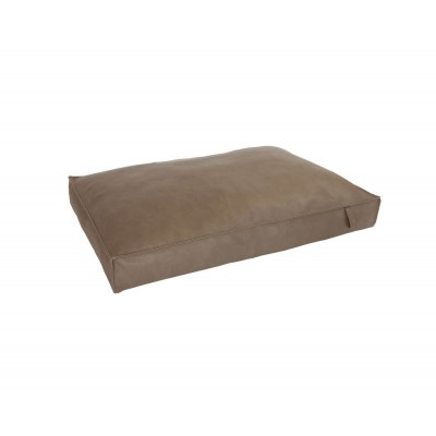 Happy House Coussin thérapeutique Happy House 4755-1