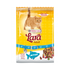 Versele Laga Croquettes Lara Adult au saumon 441073