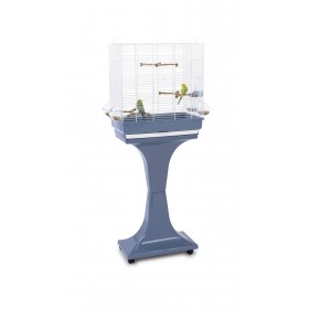 Imac Cage Camilla 50 x 30 x 129 cm 03763