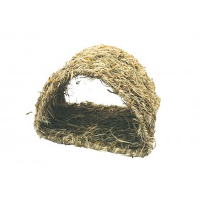 Happy Pet Nature First Grassy Tunnel Happy Pet 31046